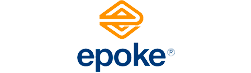 Epoke Brand Logo